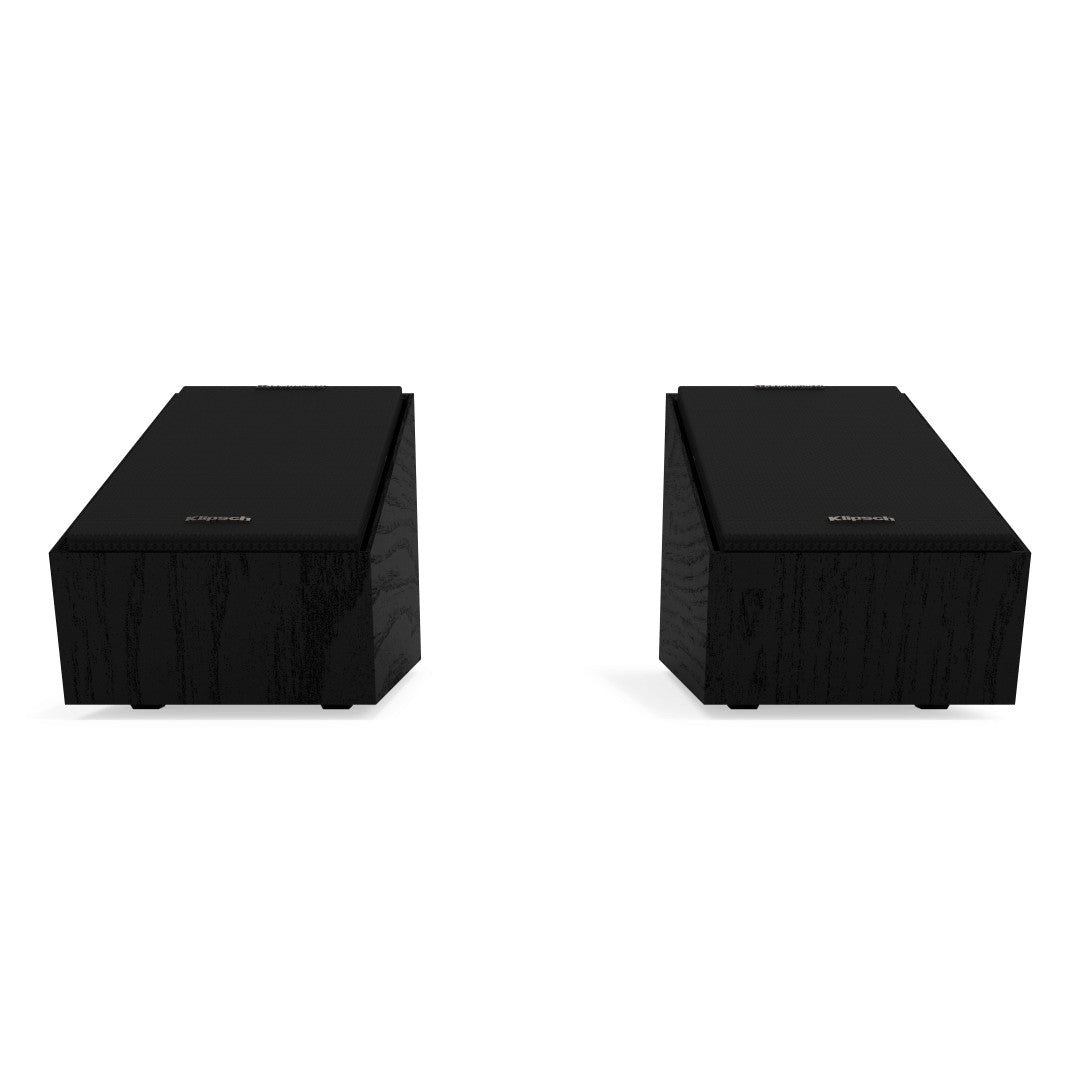 Klipsch R-40SA - DOLBY ATMOS SURROUND SPEAKERS