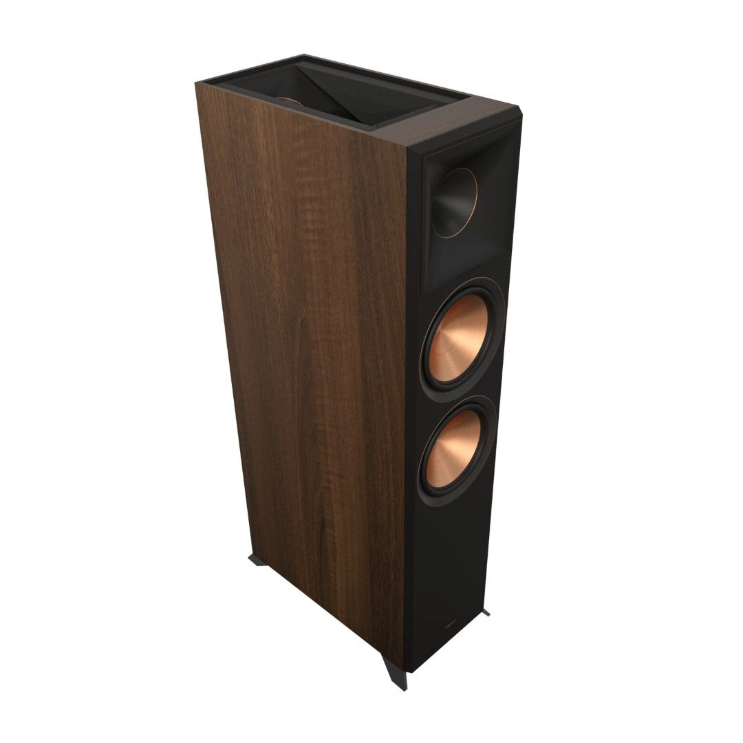 Klipsch RP-8060FA II - DOLBY ATMOS FLOORSTANDING SPEAKER