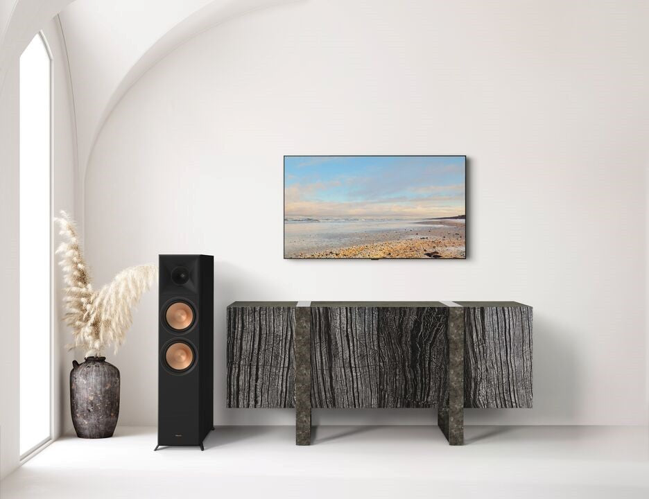 Klipsch RP-8060FA II - DOLBY ATMOS FLOORSTANDING SPEAKER