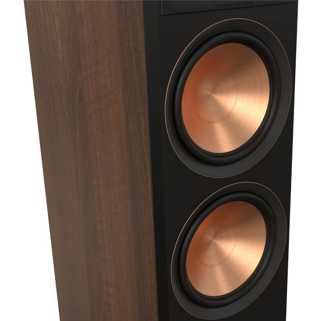 Klipsch RP8000F II - Floorstanding Speaker