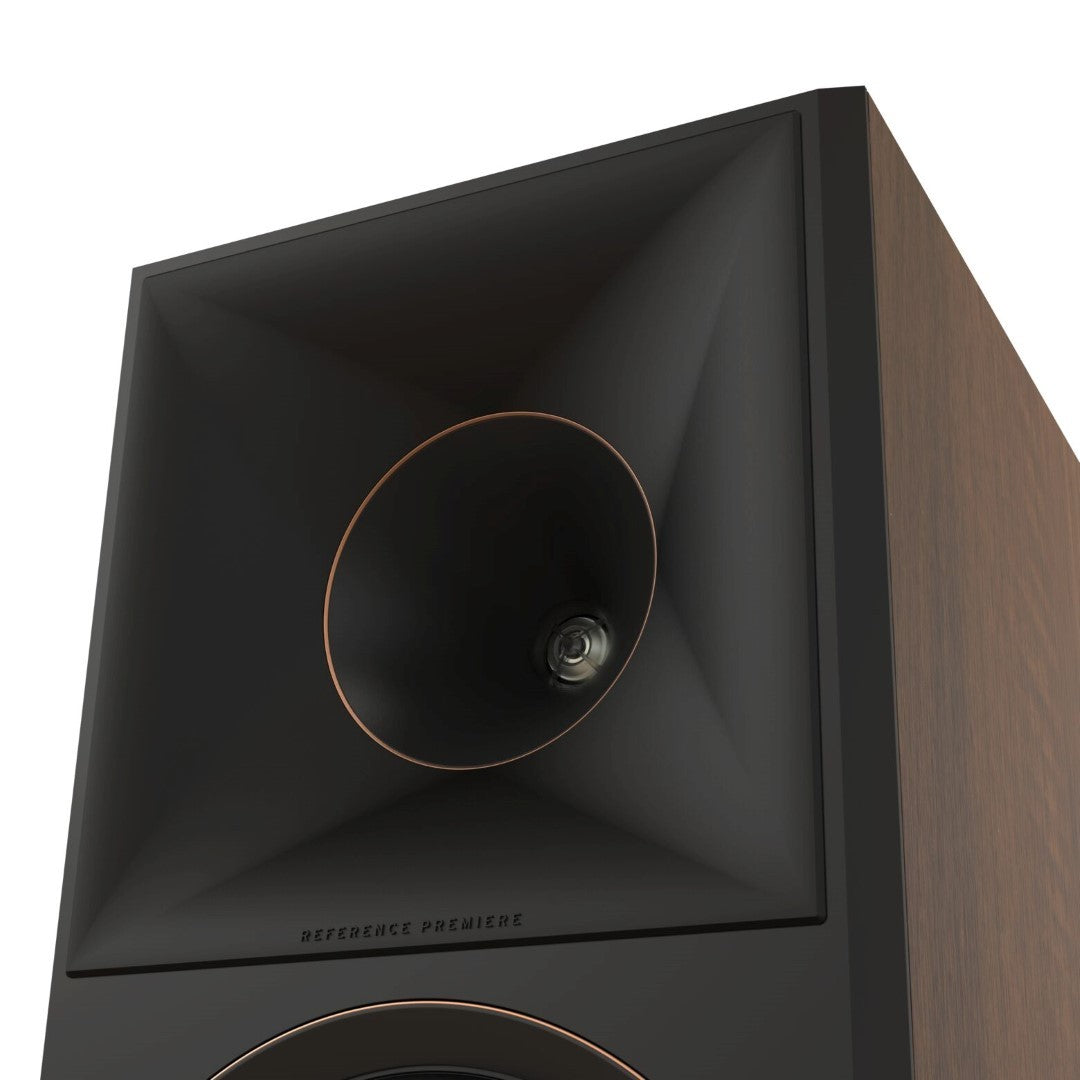 Klipsch RP8000F II - Floorstanding Speaker