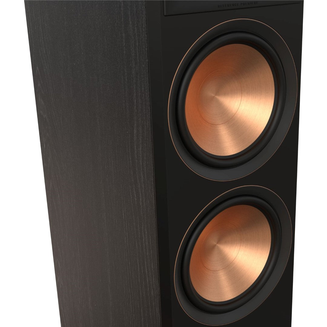 Klipsch RP8000F II - Floorstanding Speaker