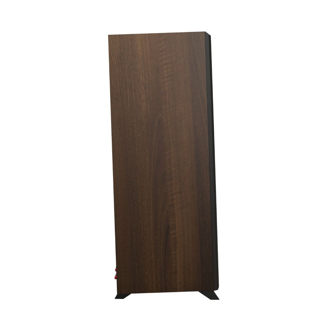 Klipsch RP8000F II - Floorstanding Speaker