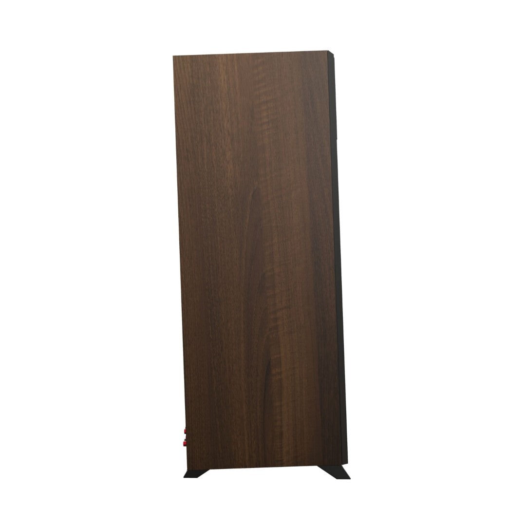 Klipsch RP8000F II - Floorstanding Speaker