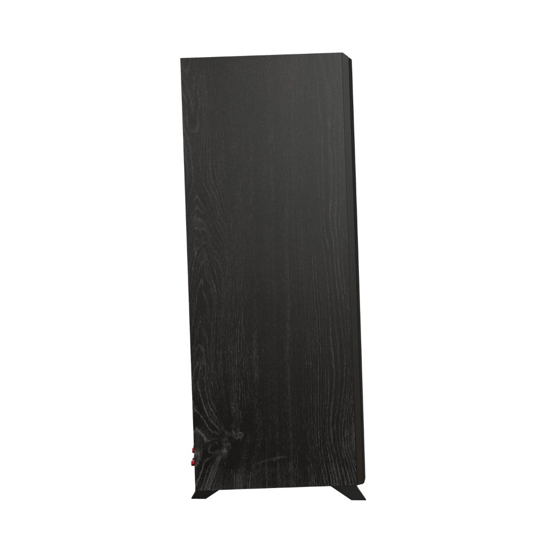 Klipsch RP8000F II - Floorstanding Speaker