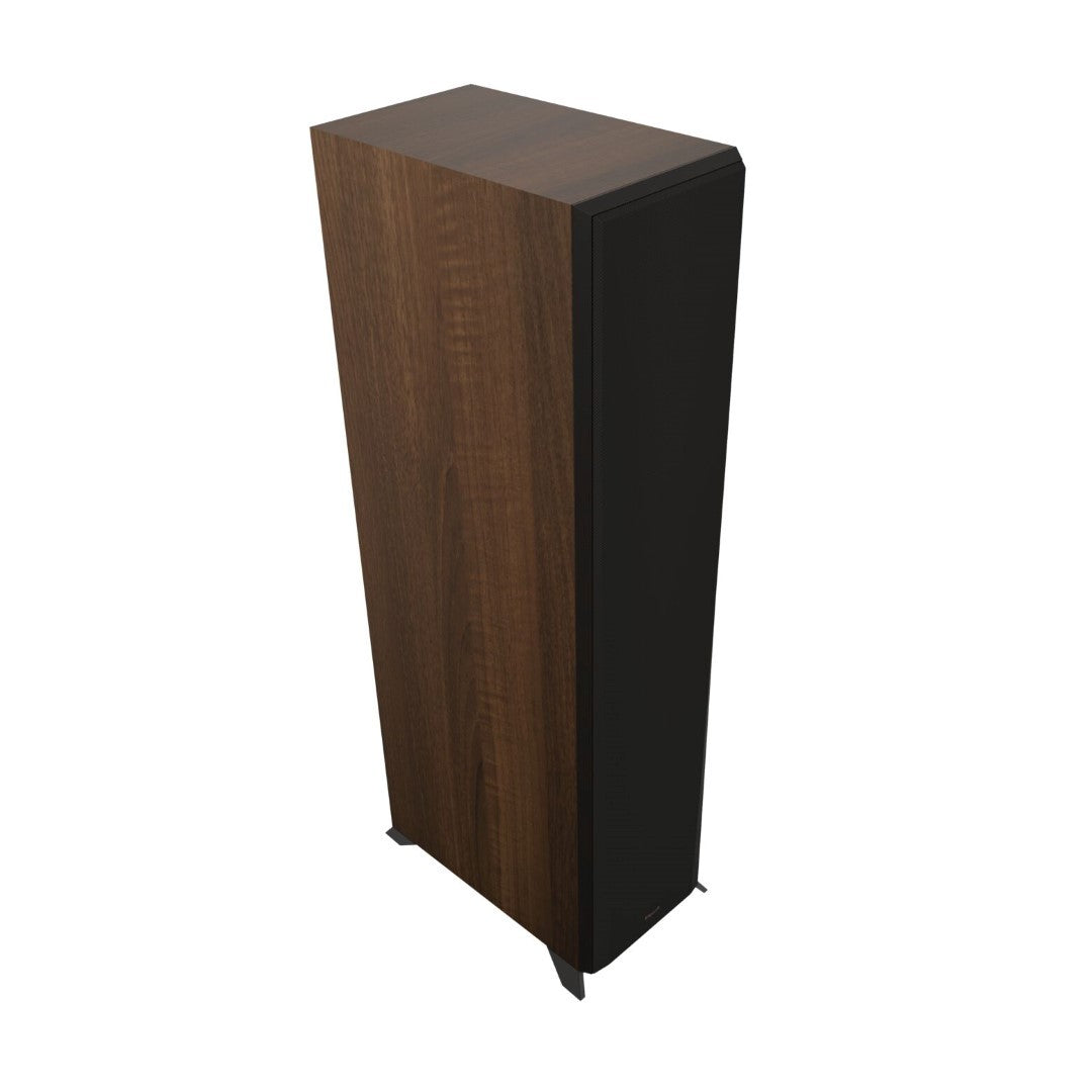 Klipsch RP8000F II - Floorstanding Speaker