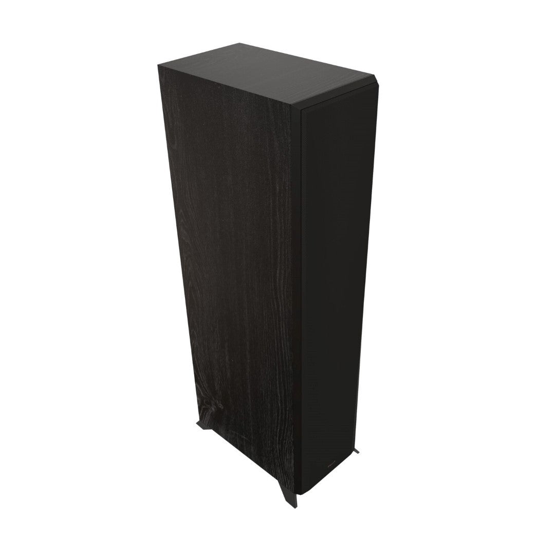 Klipsch RP8000F II - Floorstanding Speaker