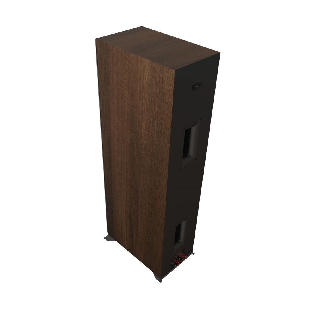 Klipsch RP8000F II - Floorstanding Speaker