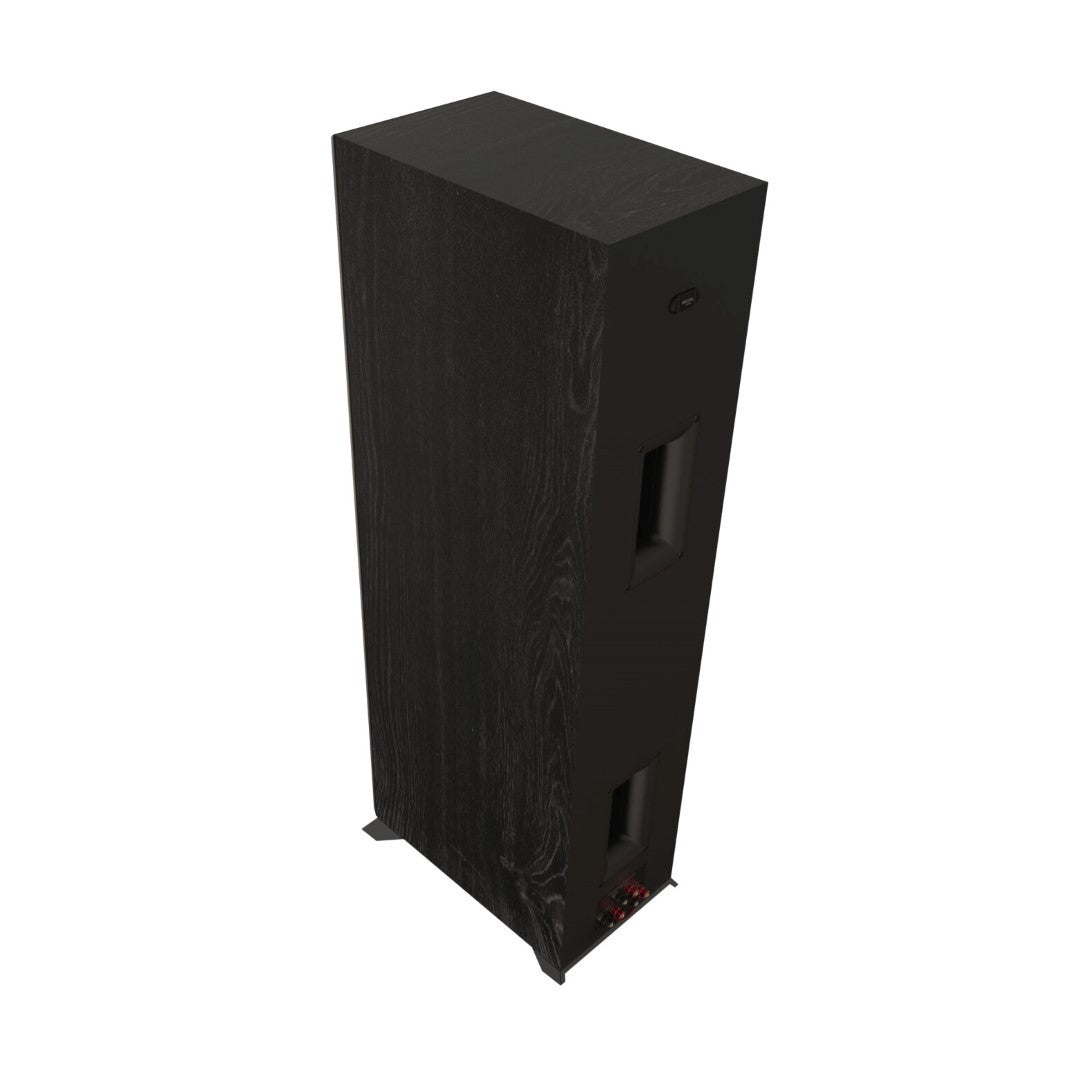 Klipsch RP8000F II - Floorstanding Speaker