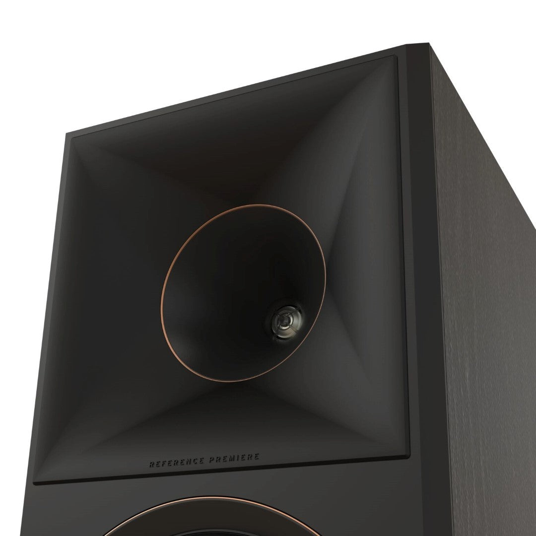 Klipsch RP8000F II - Floorstanding Speaker