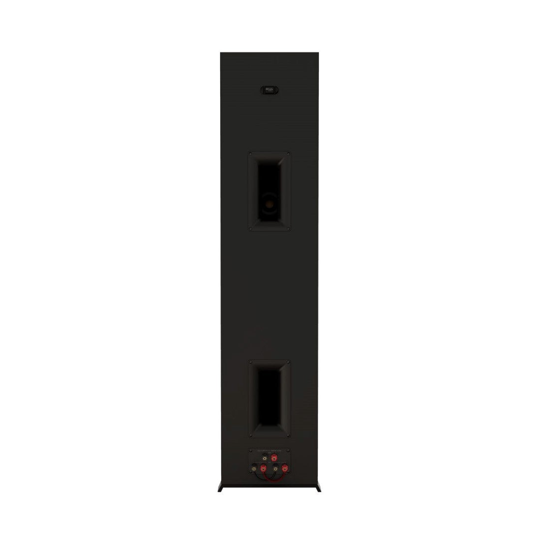 Klipsch RP8000F II - Floorstanding Speaker