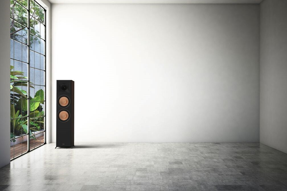 Klipsch RP8000F II - Floorstanding Speaker