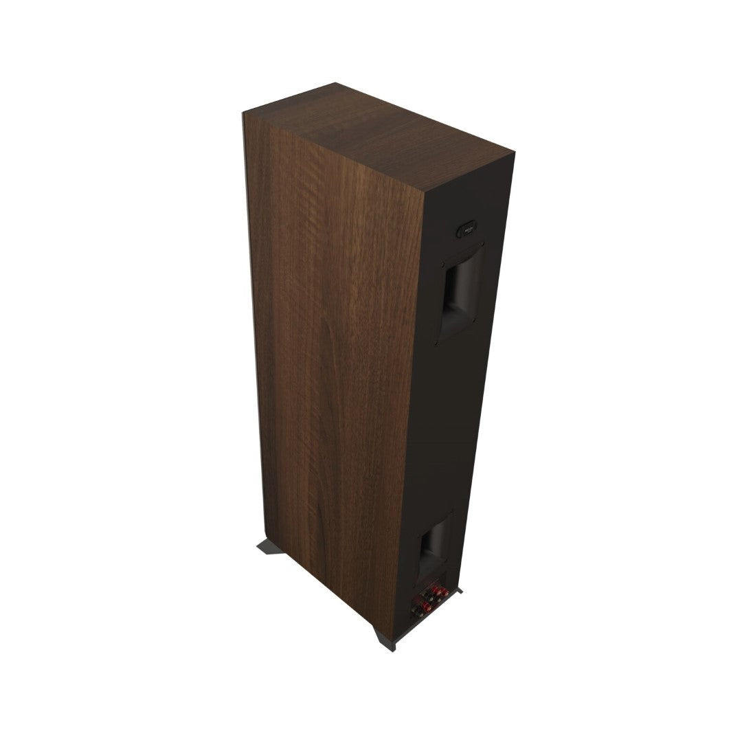 Klipsch RP6000F II - Floorstanding Speaker