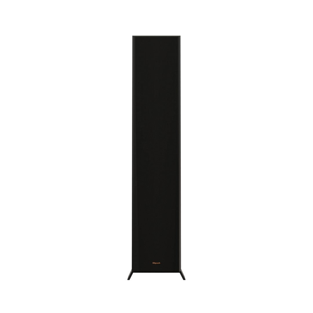 Klipsch RP6000F II - Floorstanding Speaker