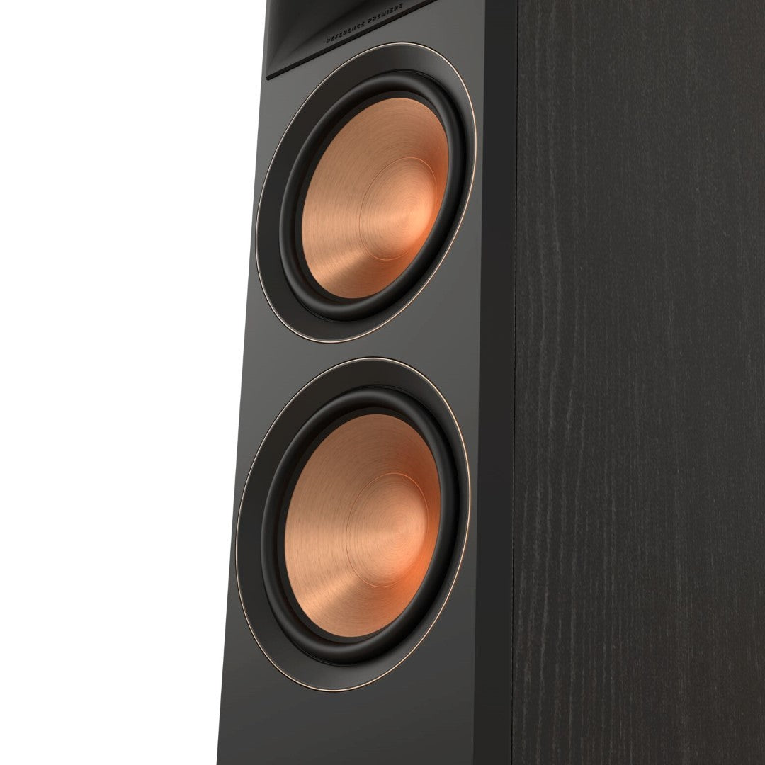 Klipsch RP6000F II - Floorstanding Speaker