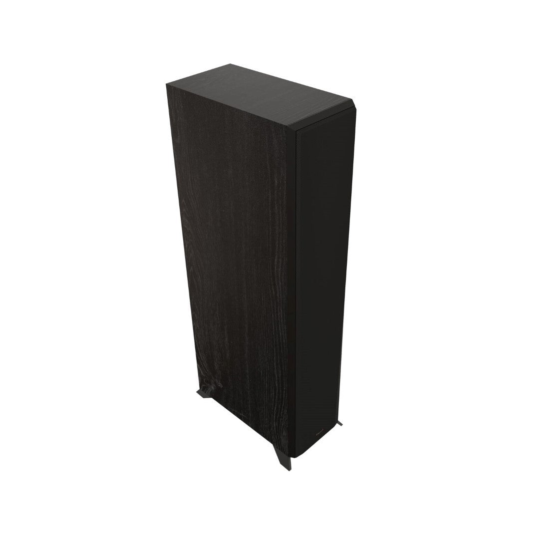 Klipsch RP6000F II - Floorstanding Speaker