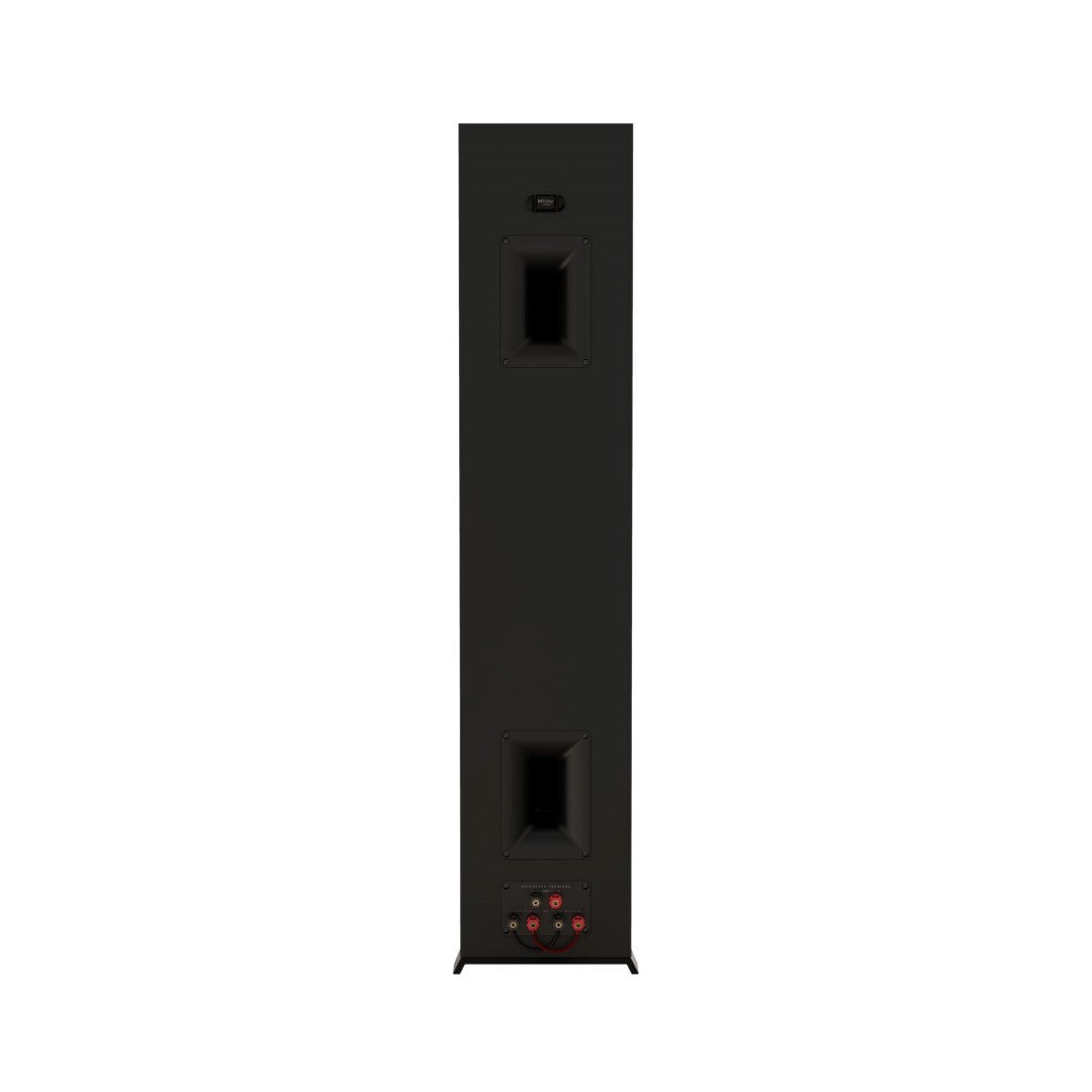 Klipsch RP6000F II - Floorstanding Speaker