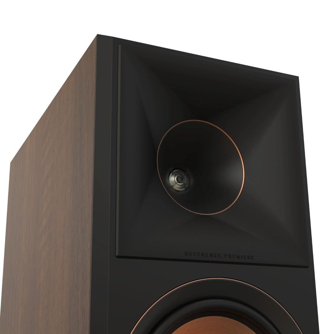 Klipsch RP6000F II - Floorstanding Speaker