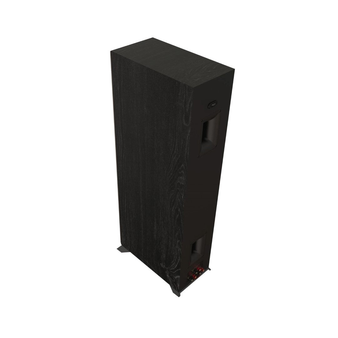 Klipsch RP6000F II - Floorstanding Speaker