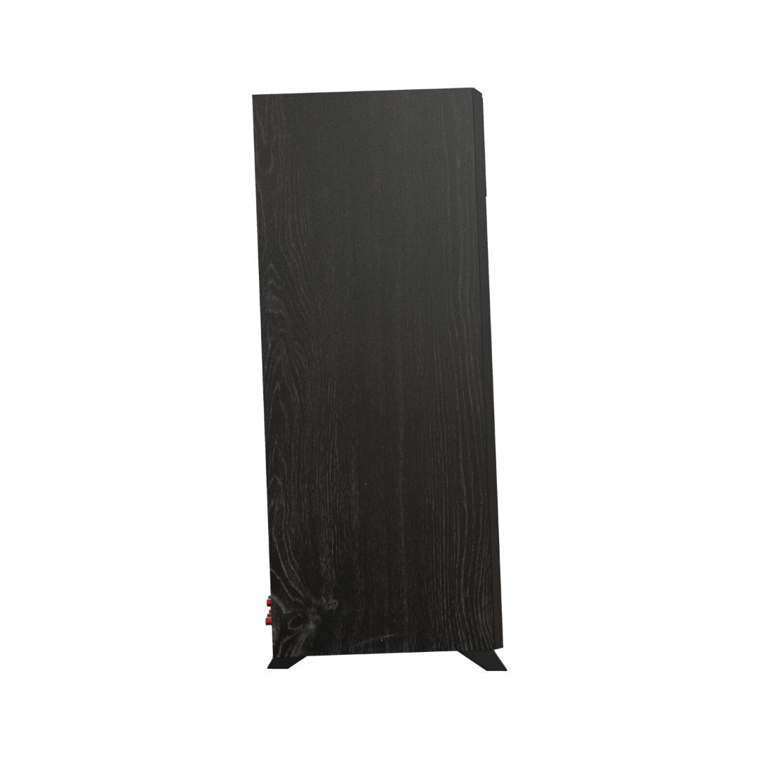 Klipsch RP6000F II - Floorstanding Speaker