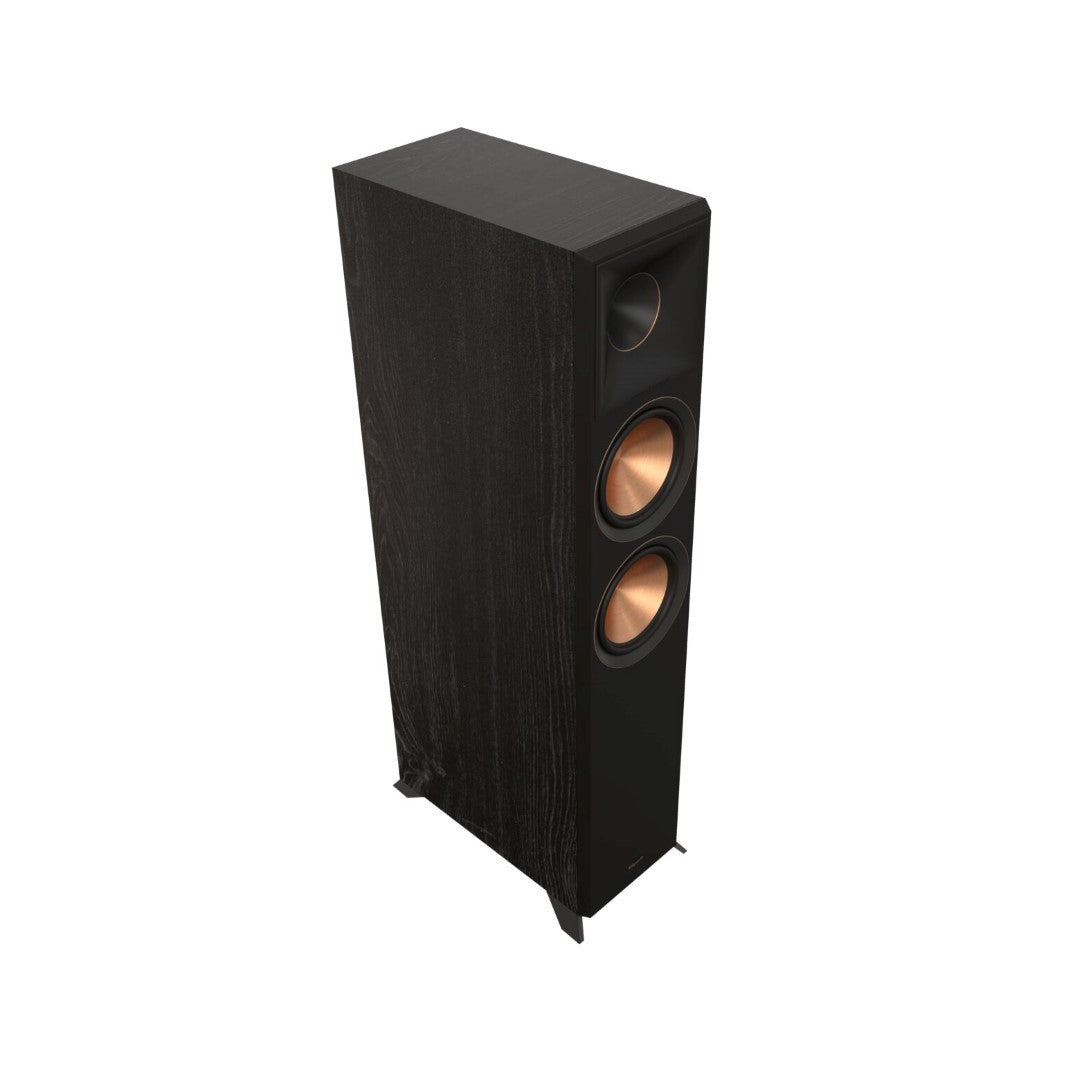 Klipsch RP6000F II - Floorstanding Speaker