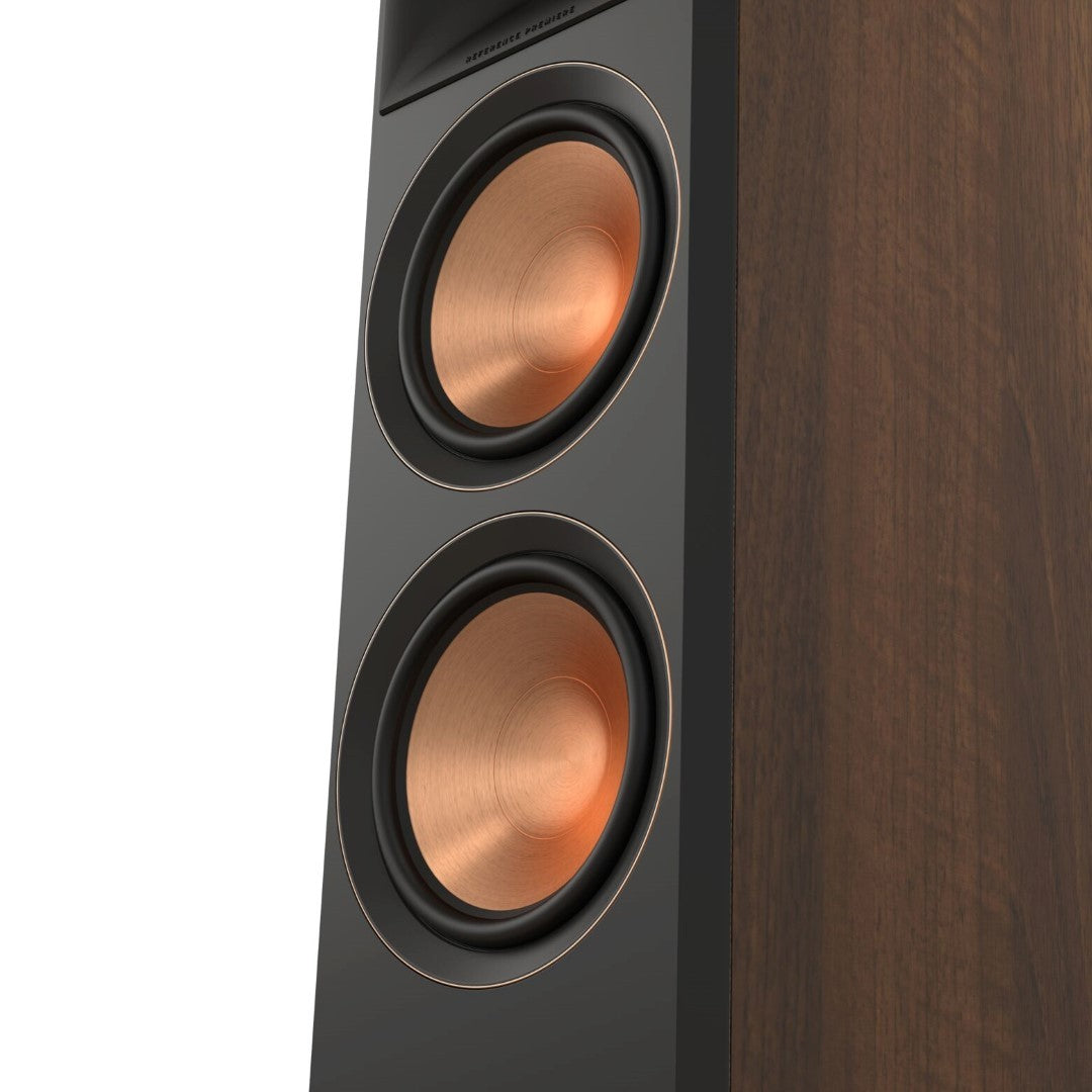 Klipsch RP6000F II - Floorstanding Speaker