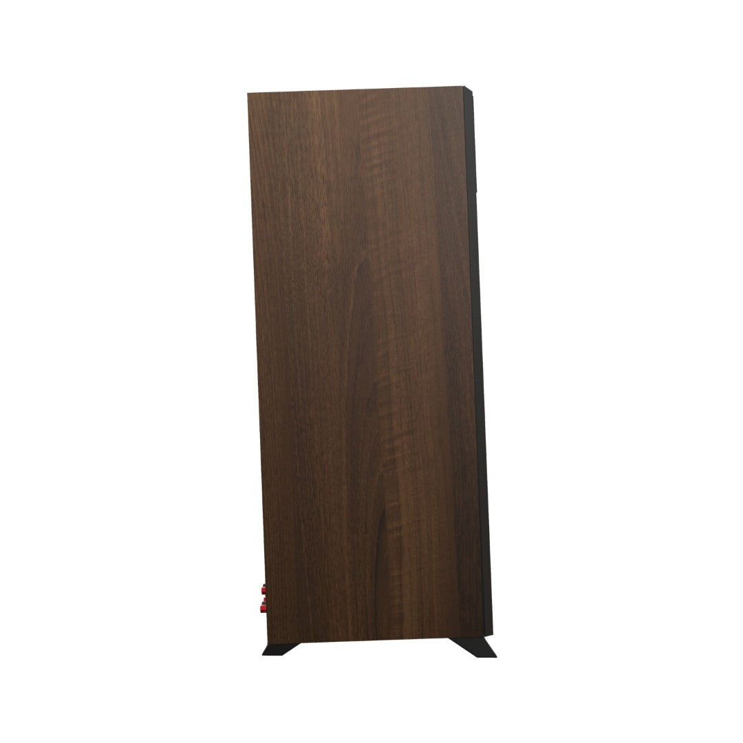 Klipsch RP6000F II - Floorstanding Speaker