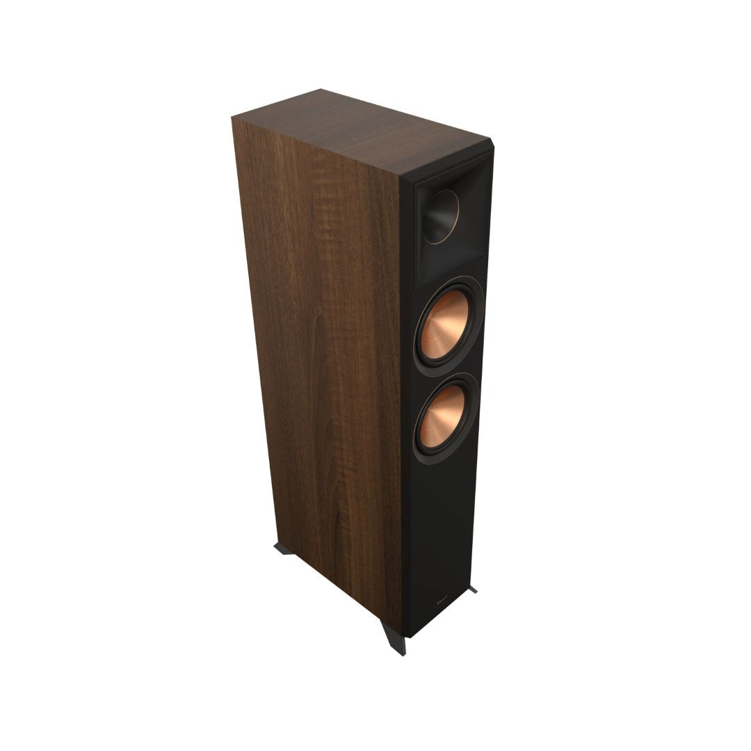Klipsch RP6000F II - Floorstanding Speaker