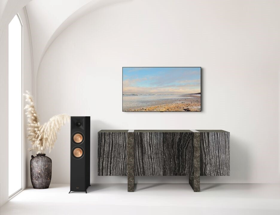 Klipsch RP6000F II - Floorstanding Speaker
