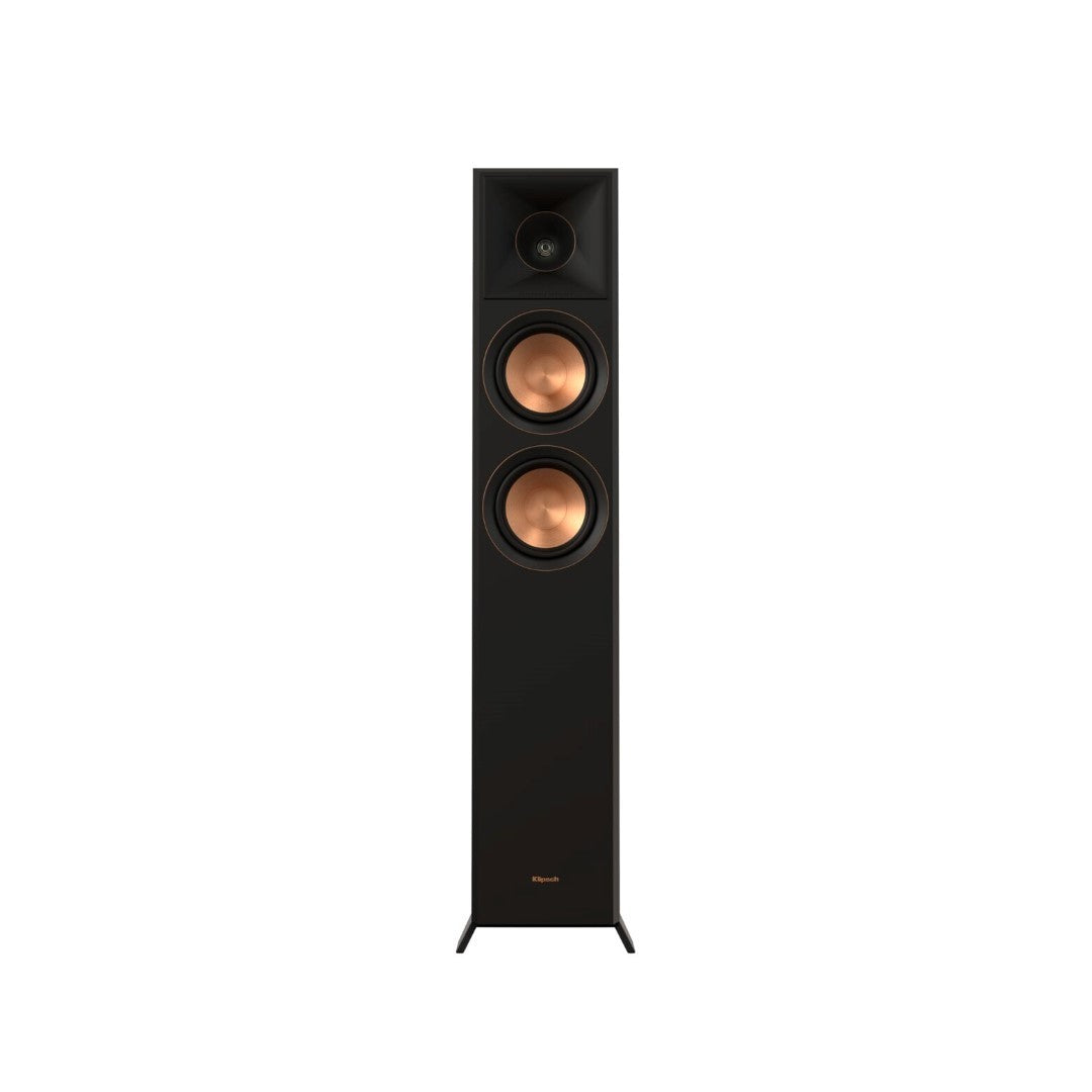 Klipsch RP5000F II - Floorstanding Speaker