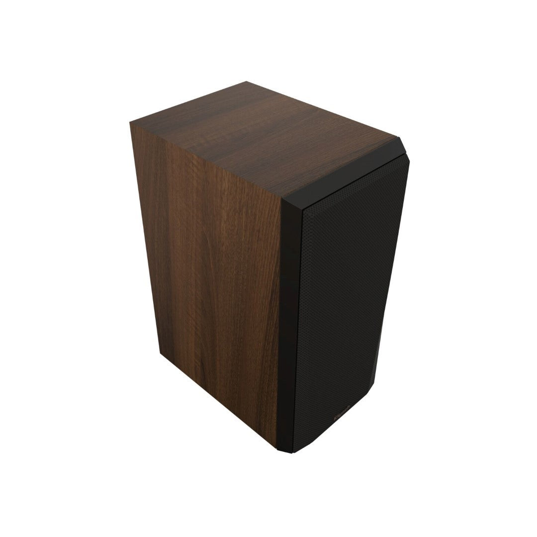 Klipsch RP-500M II - Bookshelf Speakers - PAIR