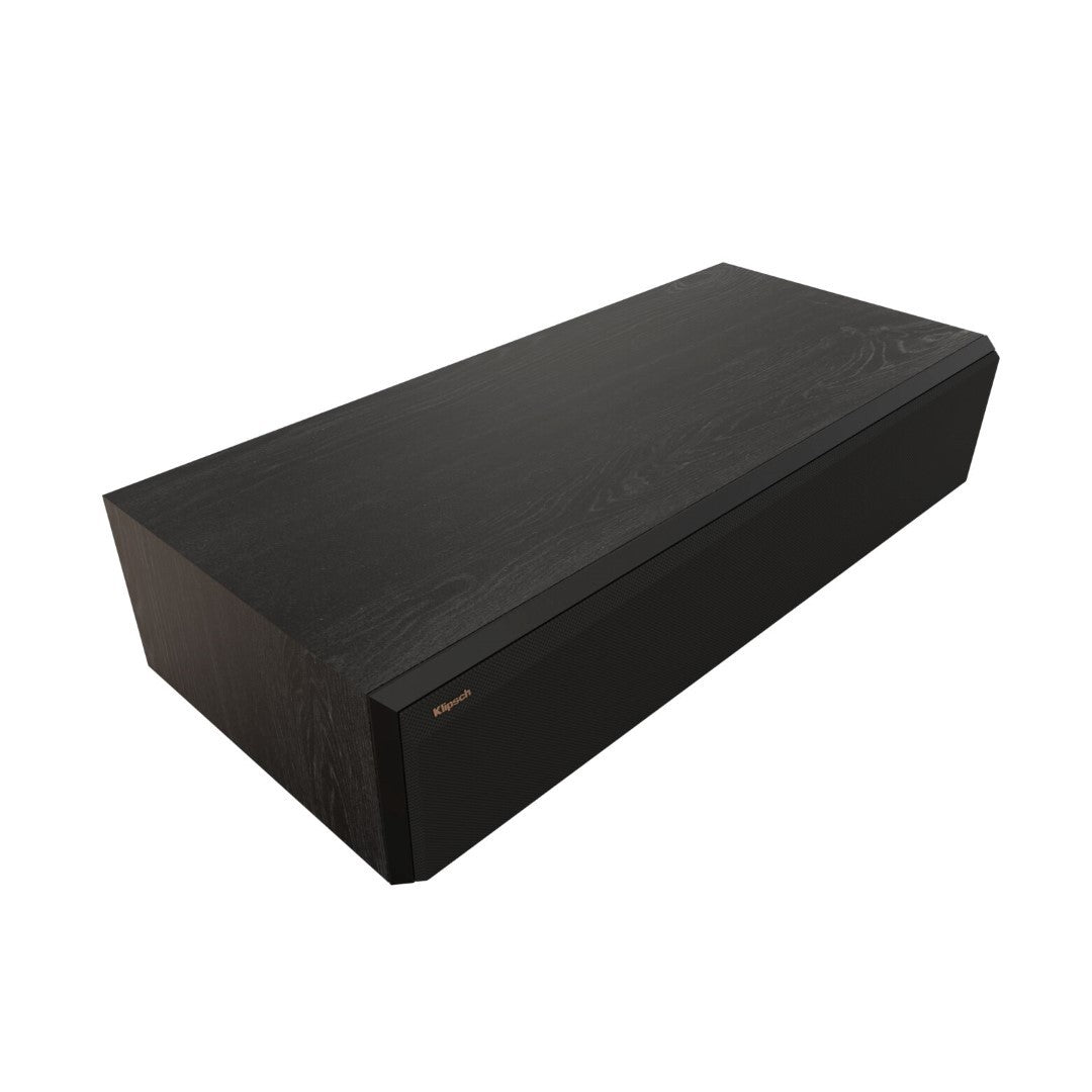 Klipsch RP-504C II - Center Speaker