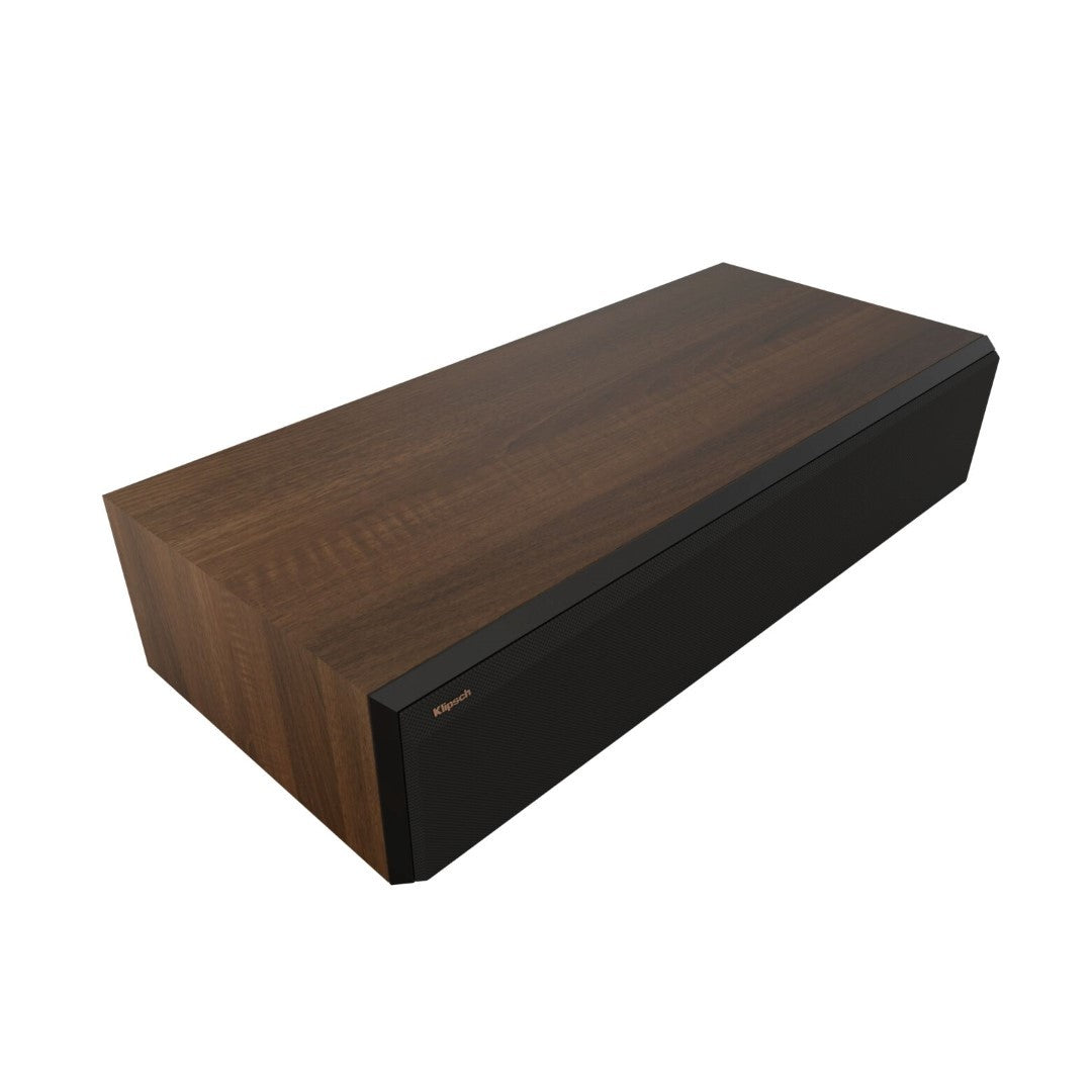 Klipsch RP-504C II - Center Speaker