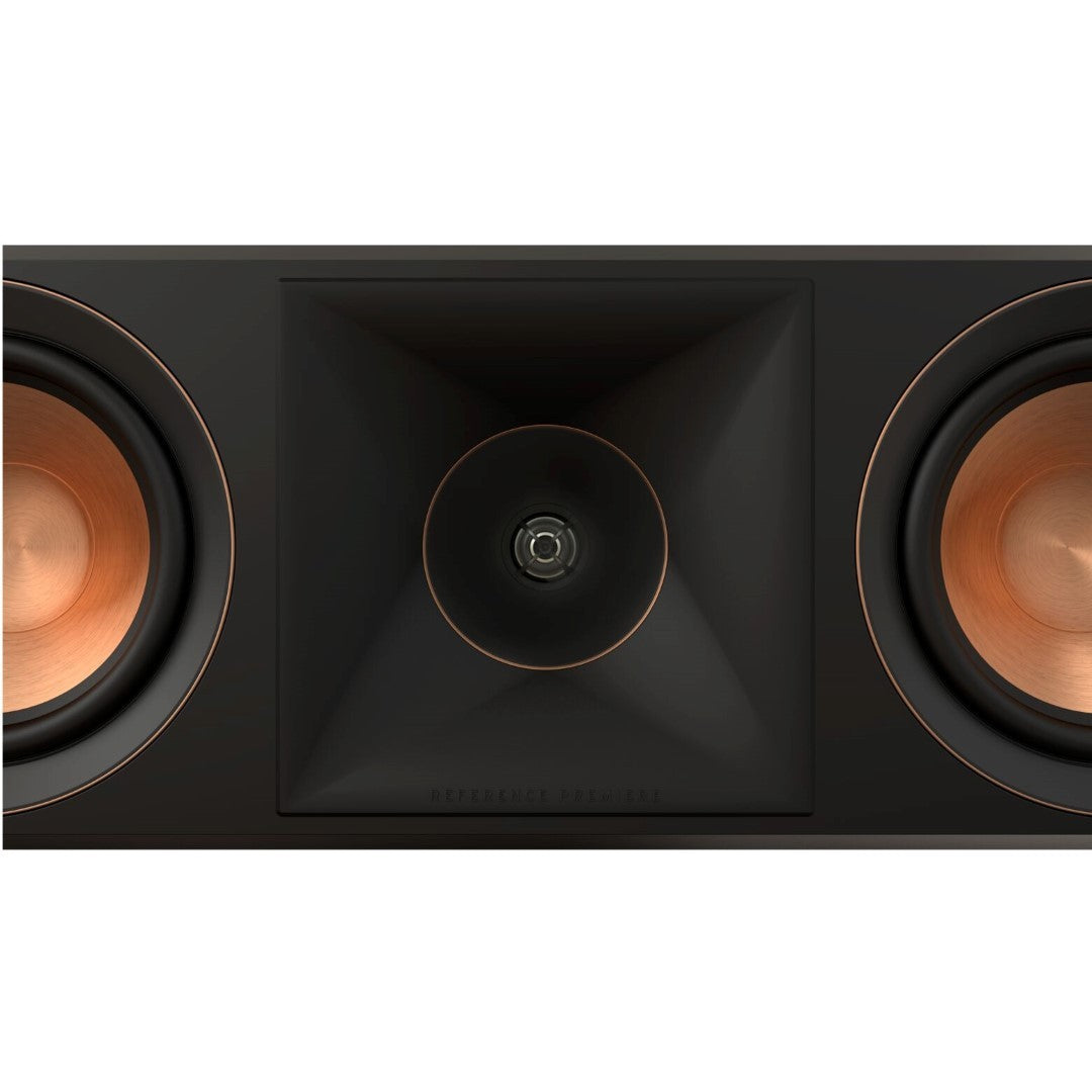 Klipsch RP-500C II - Center Speaker
