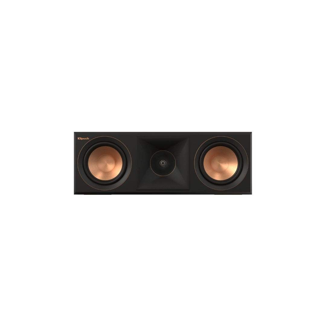 Klipsch RP-500C II - Center Speaker