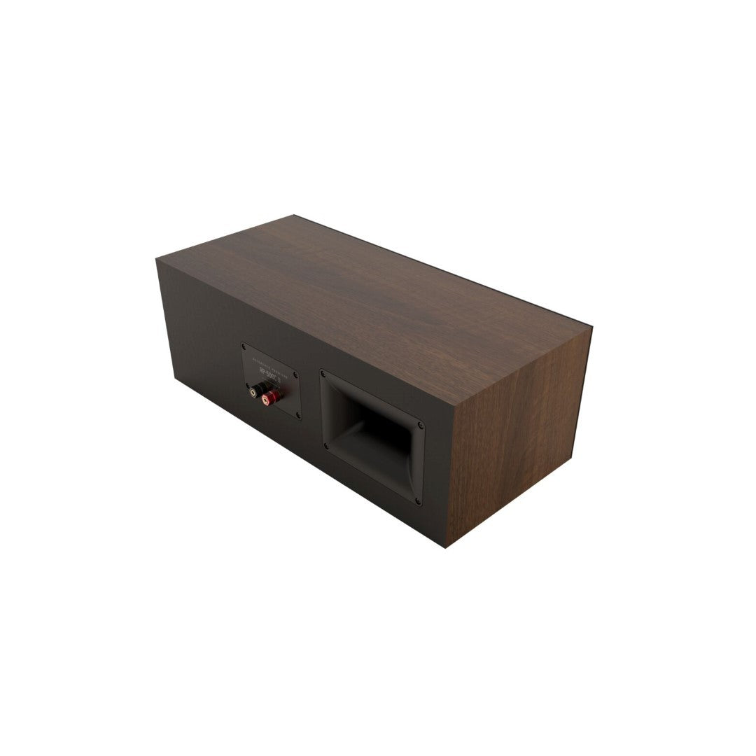 Klipsch RP-500C II - Center Speaker