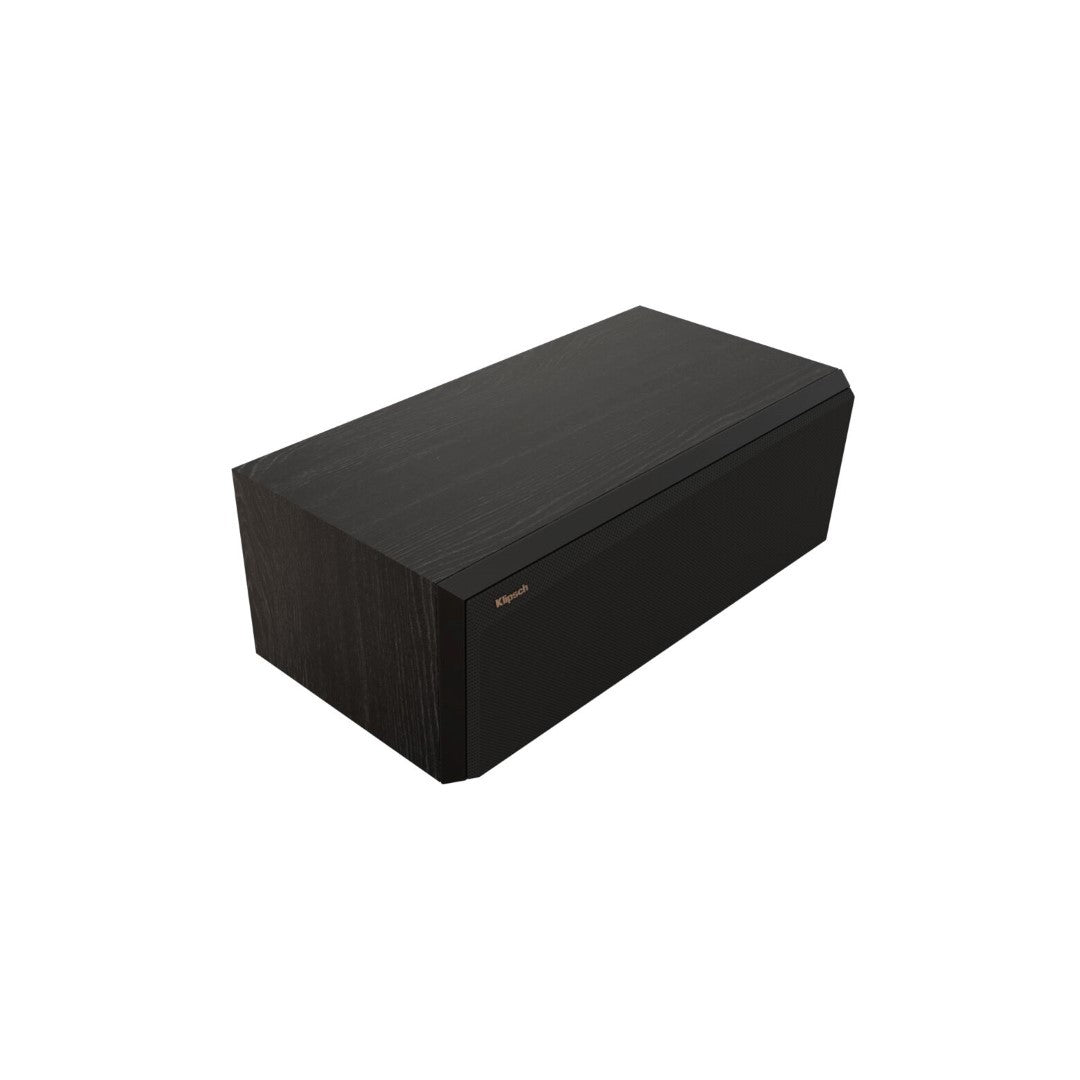 Klipsch RP-500C II - Center Speaker