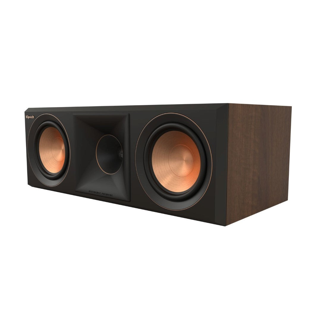 Klipsch RP-500C II - Center Speaker