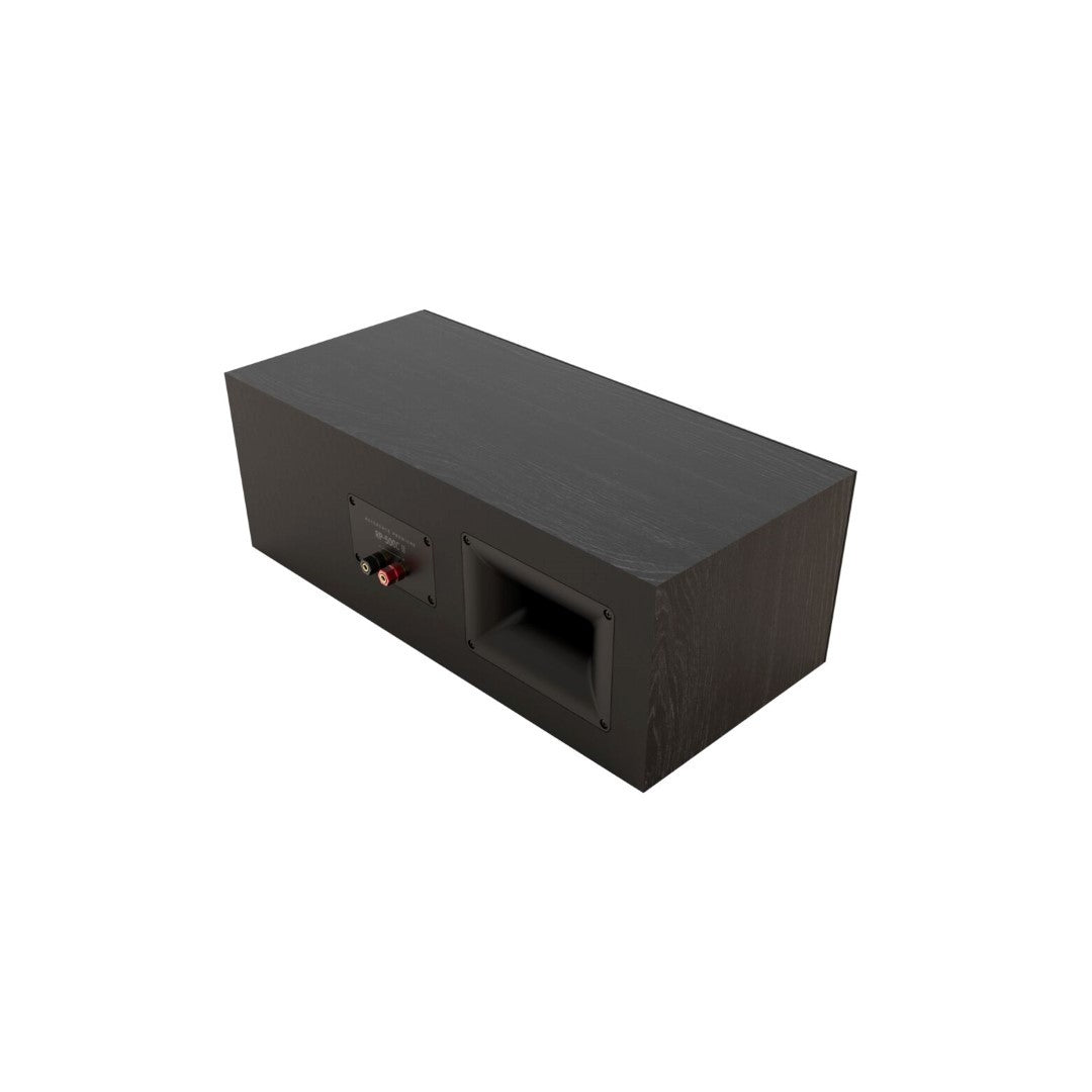 Klipsch RP-500C II - Center Speaker