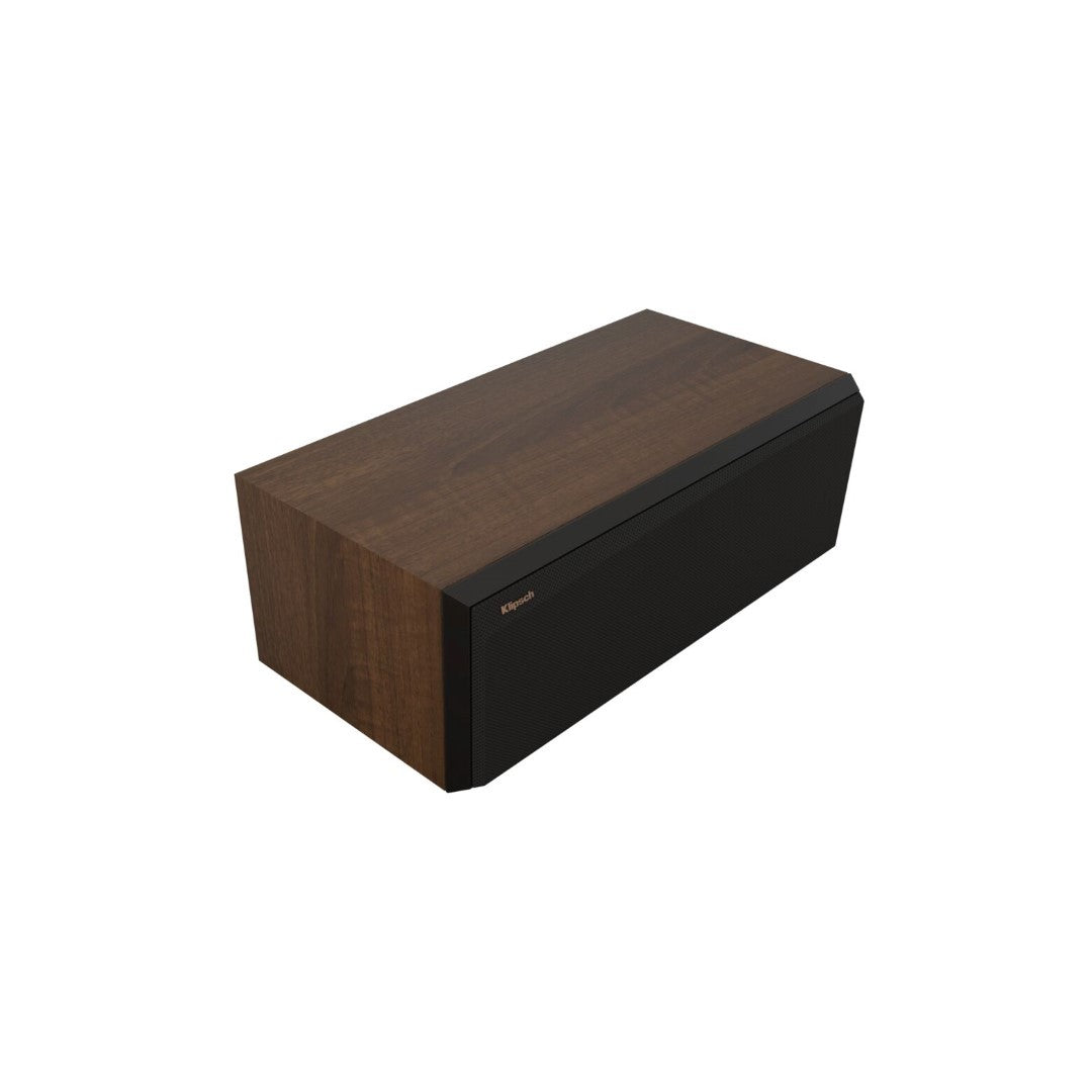 Klipsch RP-500C II - Center Speaker