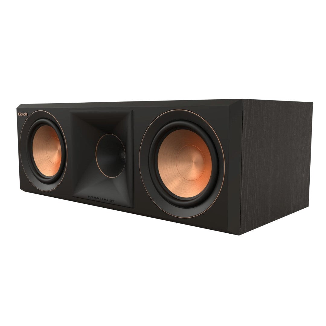 Klipsch RP-500C II - Center Speaker
