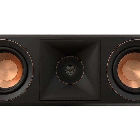 Klipsch RP-404C II - Center Speaker