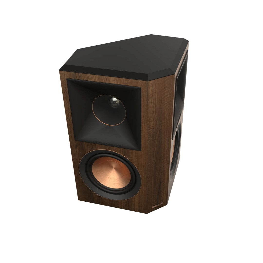 Klipsch RP-502S II - Surround Speakers - Pair