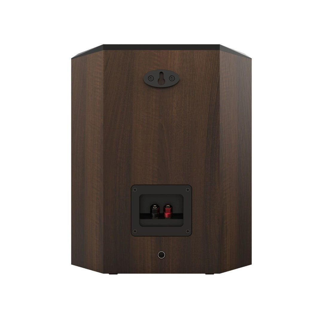 Klipsch RP-502S II - Surround Speakers - Pair