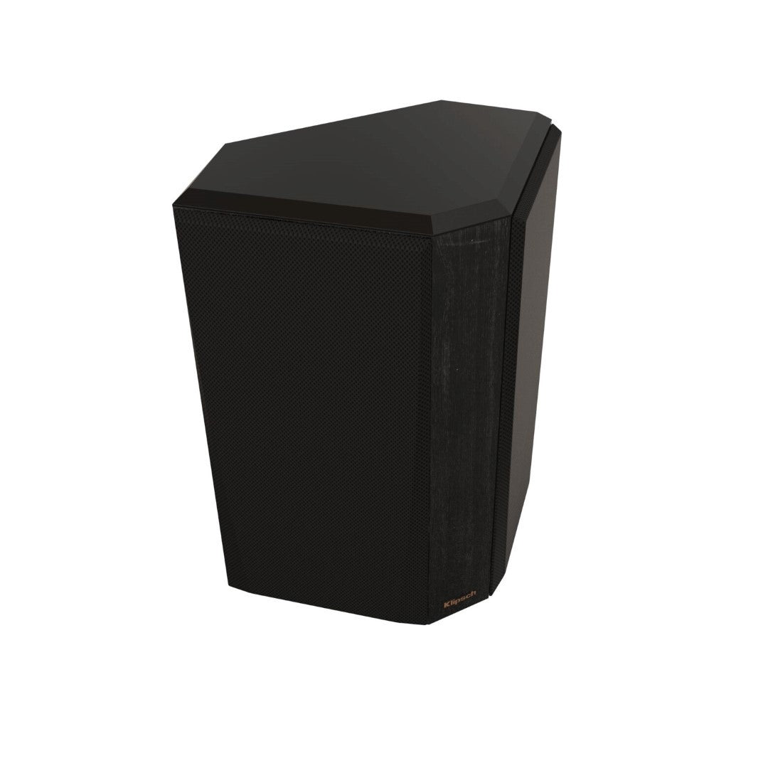 Klipsch RP-502S II - Surround Speakers - Pair