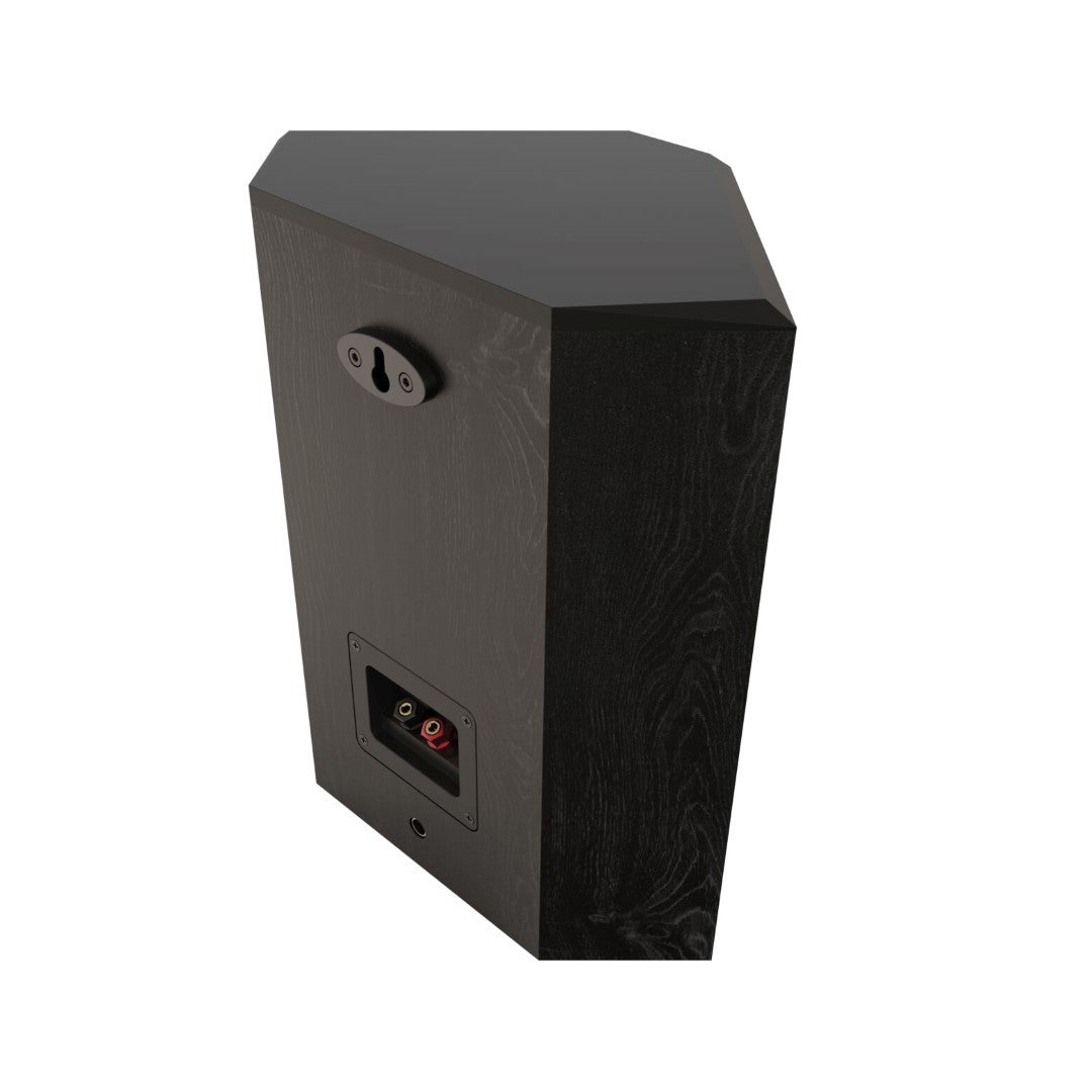 Klipsch RP-502S II - Surround Speakers - Pair