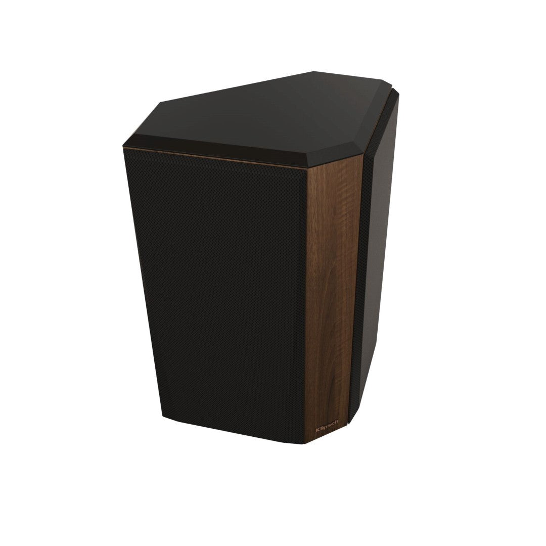 Klipsch RP-502S II - Surround Speakers - Pair