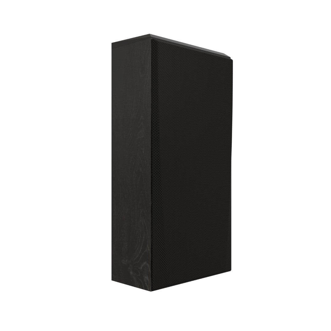 Klipsch RP-502S II - Surround Speakers - Pair