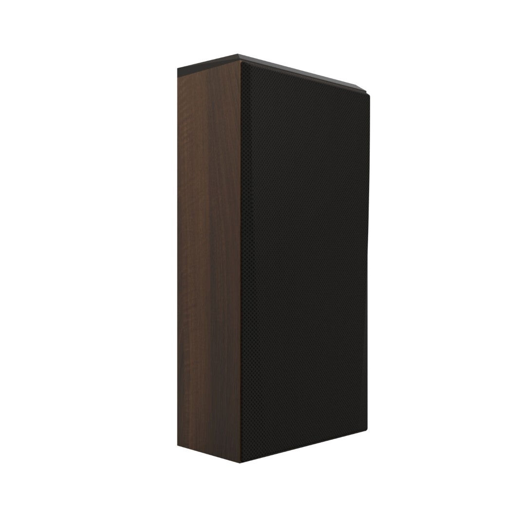 Klipsch RP-502S II - Surround Speakers - Pair
