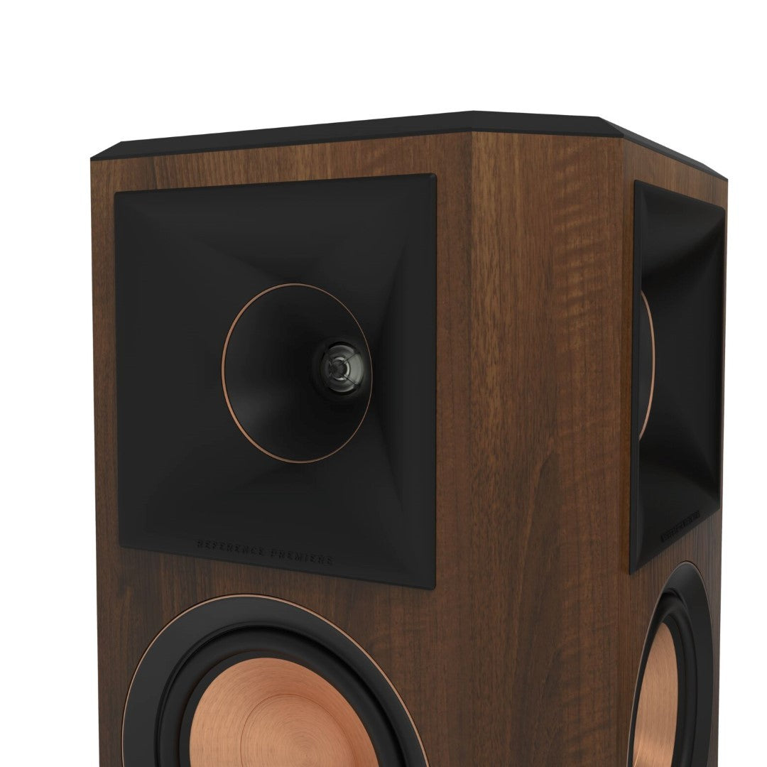 Klipsch RP-502S II - Surround Speakers - Pair